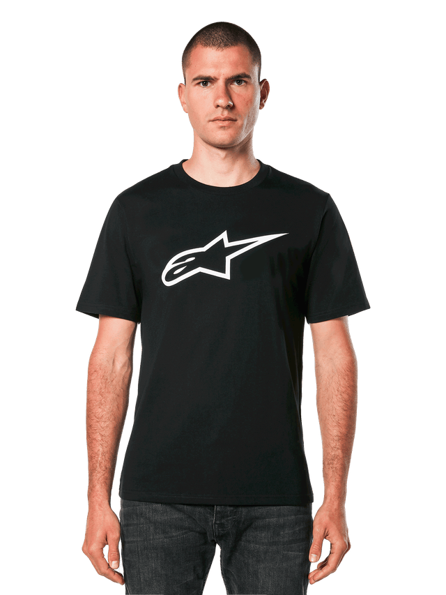 Maglia Ageless 2.0 CSF