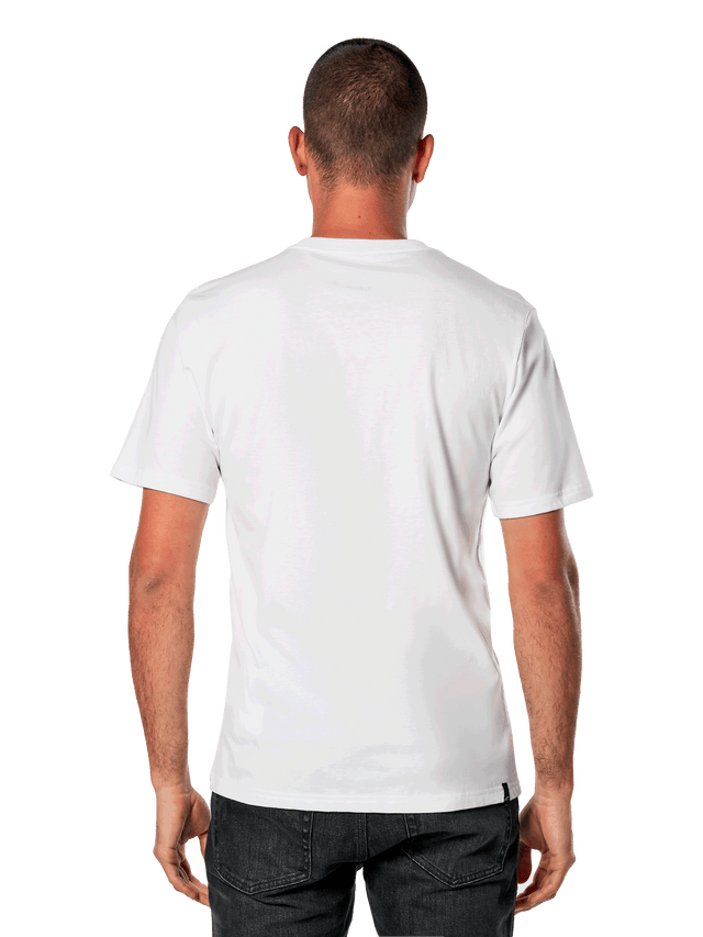 Maglia Ageless 2.0 CSF