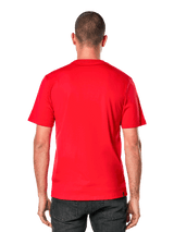 Maglia Ageless 2.0 CSF