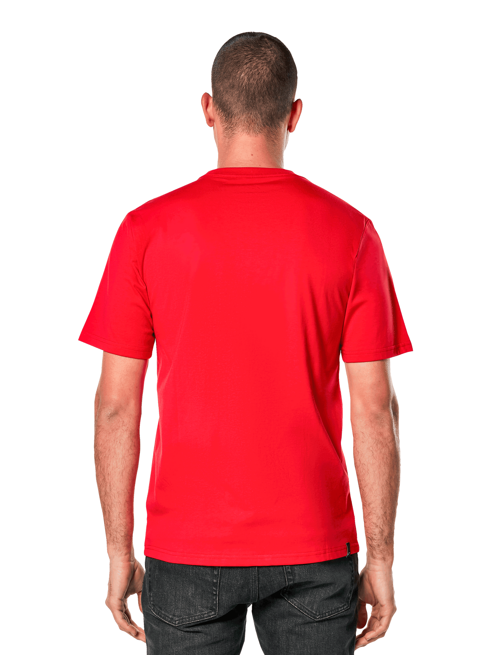 Maglia Ageless 2.0 CSF