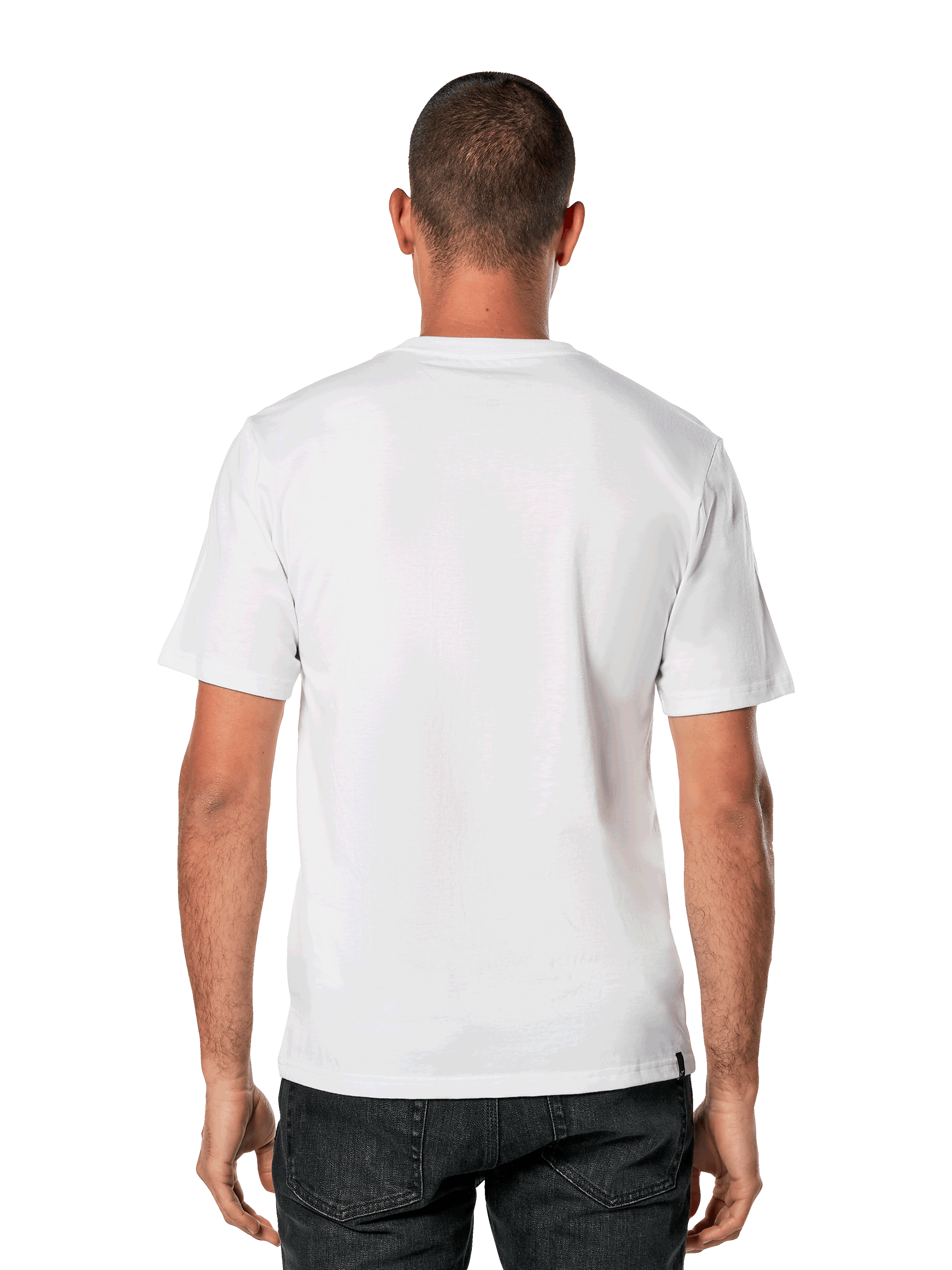 Maglia Ageless Shadow CSF