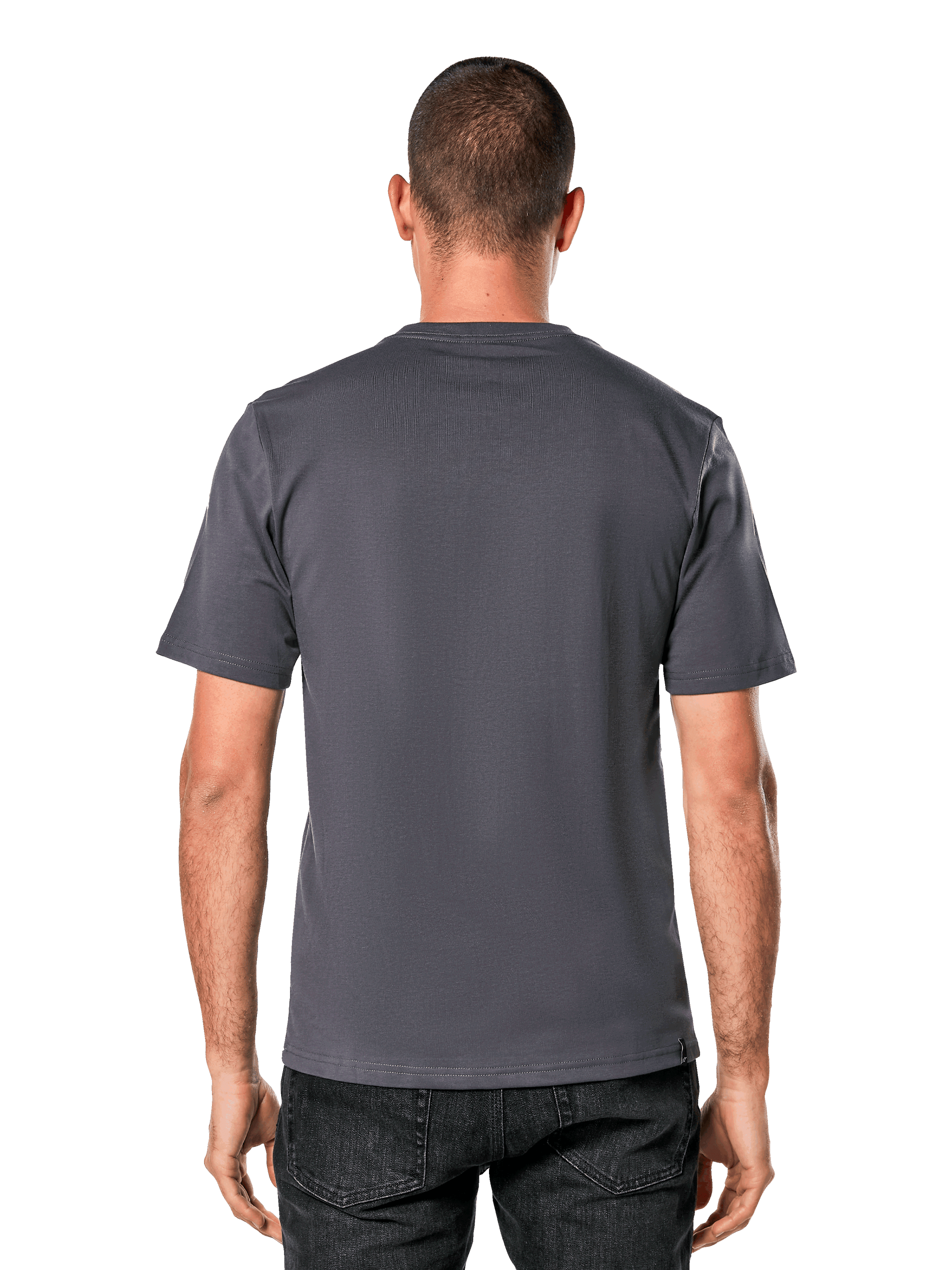 Always 2.0 CSF Maglietta