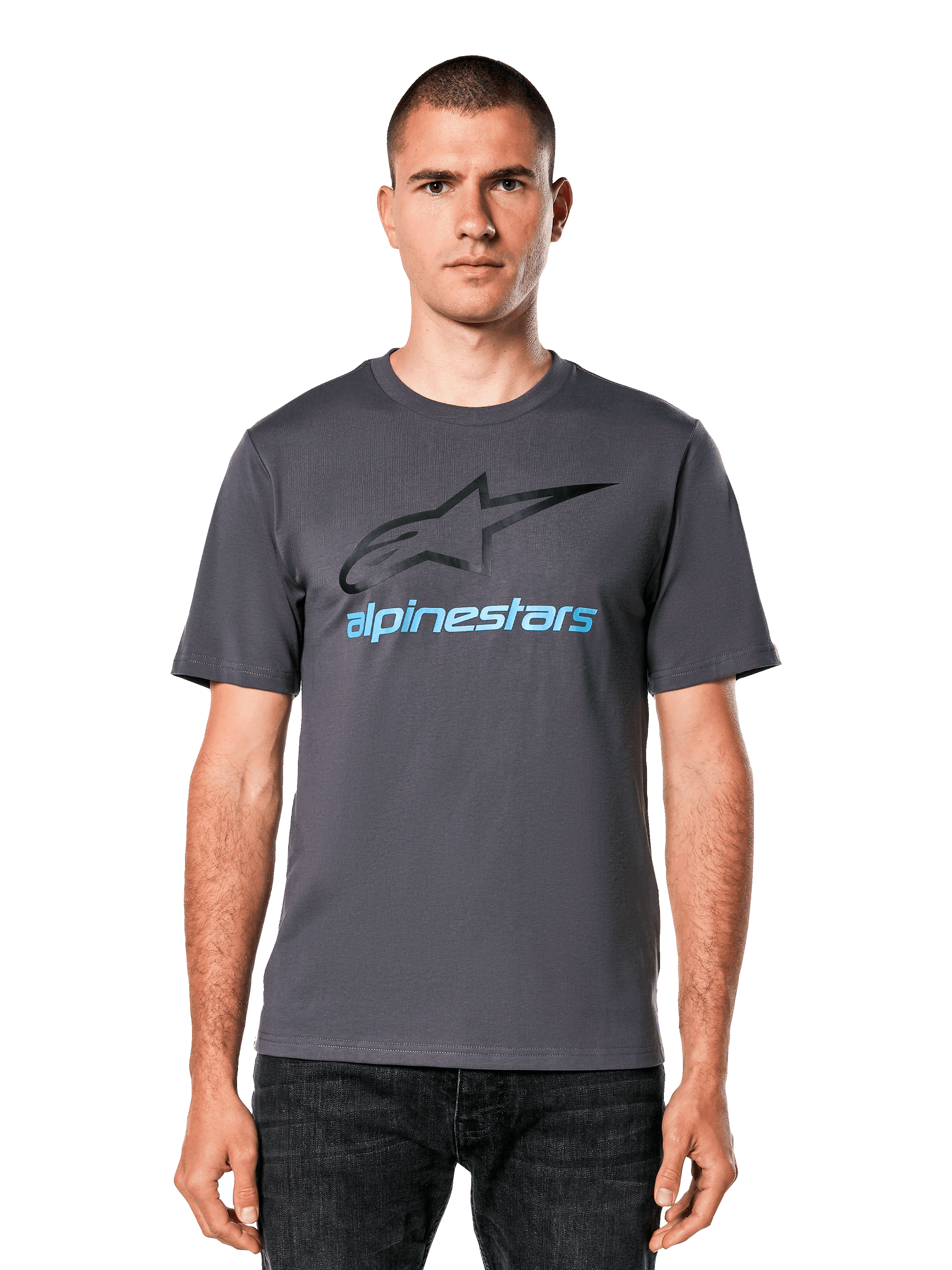 Always 2.0 CSF Maglietta