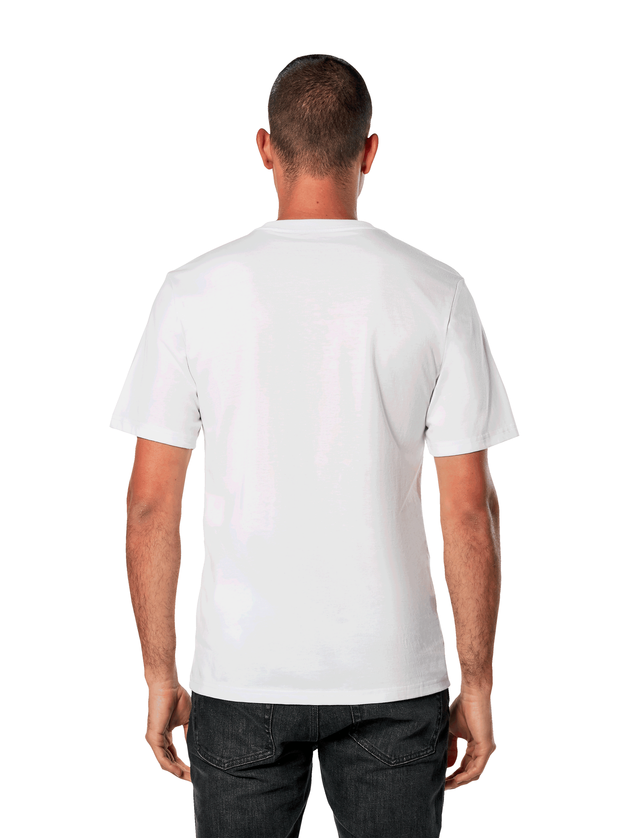 Always 2.0 CSF Maglietta