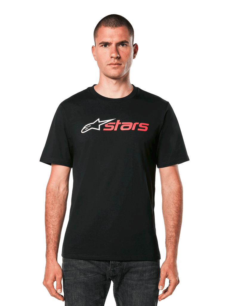 Maglia Blaze 2.0 CSF