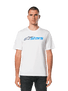 Maglietta Blaze 2.0 CSF