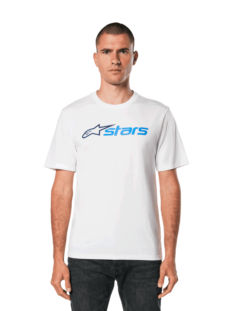 Maglia Blaze 2.0 CSF