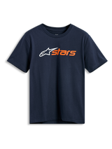 Maglia Blaze 2.0 CSF