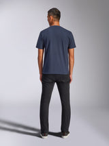 Maglietta Blaze 2.0 CSF