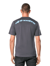 Maglia Horizon CSF