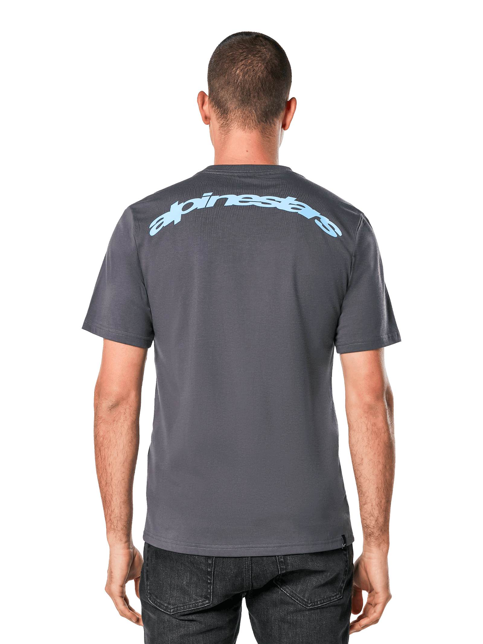 Maglia Horizon CSF