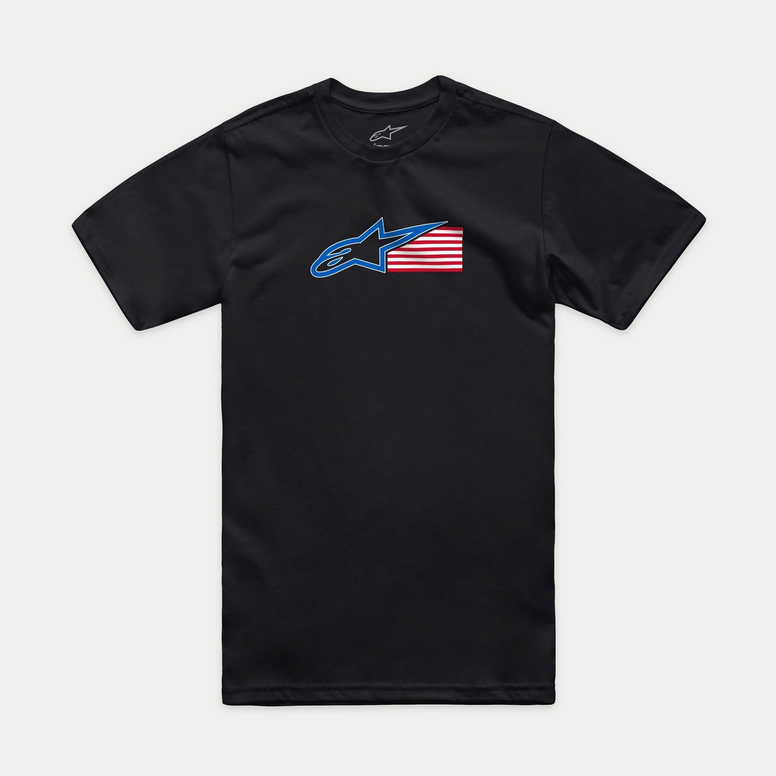 Maglia Racing Usa CSF