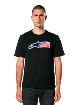 Maglia Racing Usa CSF