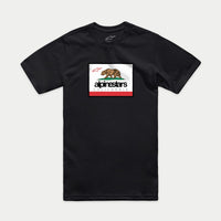 Maglietta Cali 2.0 CSF