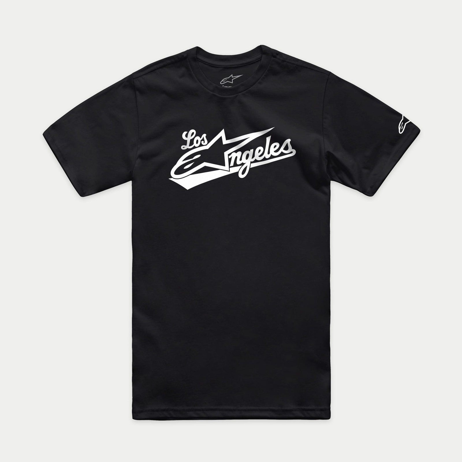 Los Angeles CSF Tee