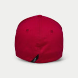 Hypto Cappello