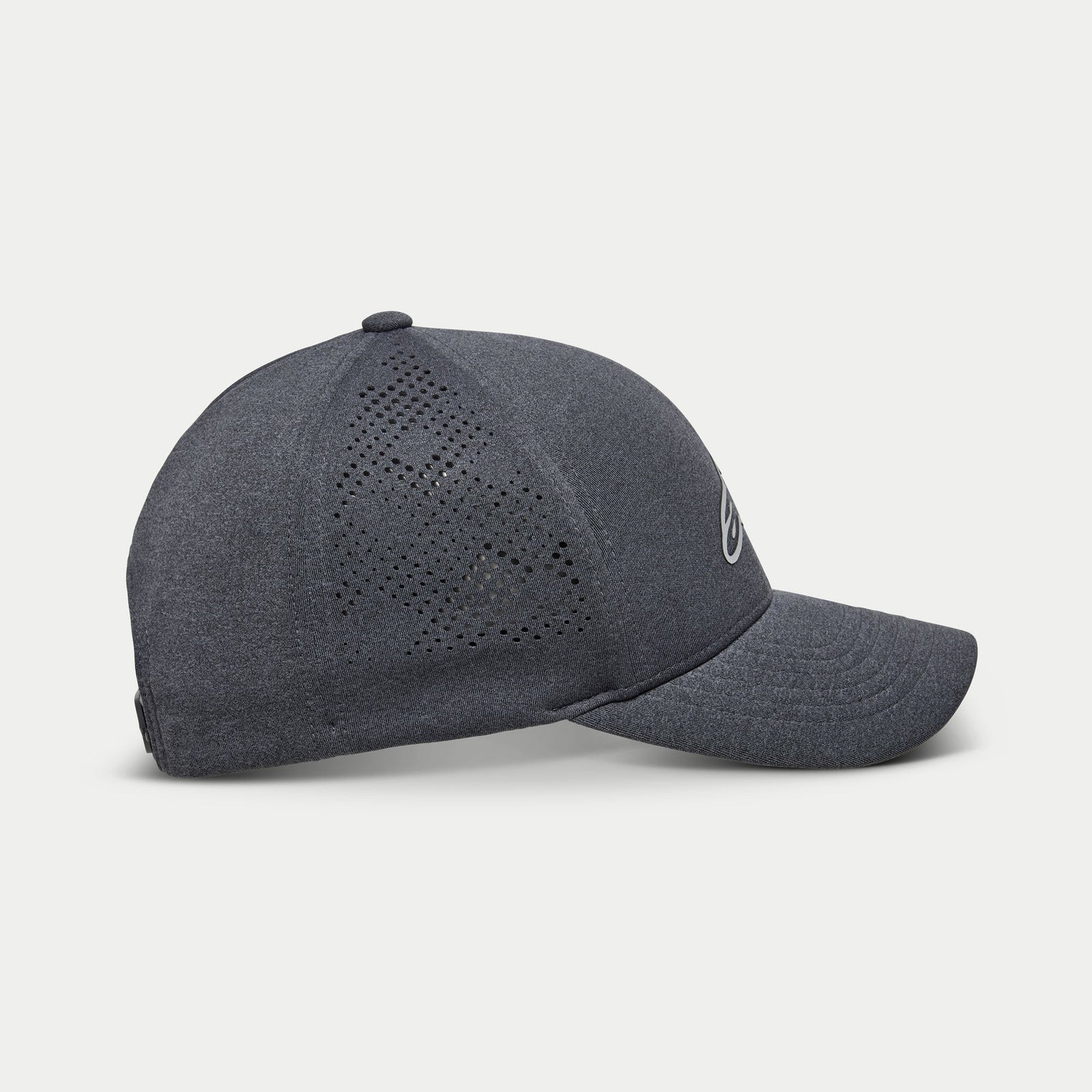 Monovision Hat