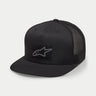 Cappello Trucker Sussed