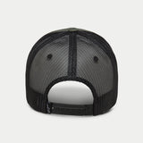 Grounder Trucker Cappello