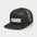 Cache Trucker Cappello