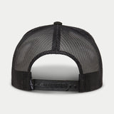 Cache Trucker Cappello