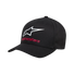 Cappello Always 2.0