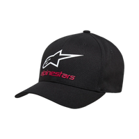 Cappello Always 2.0
