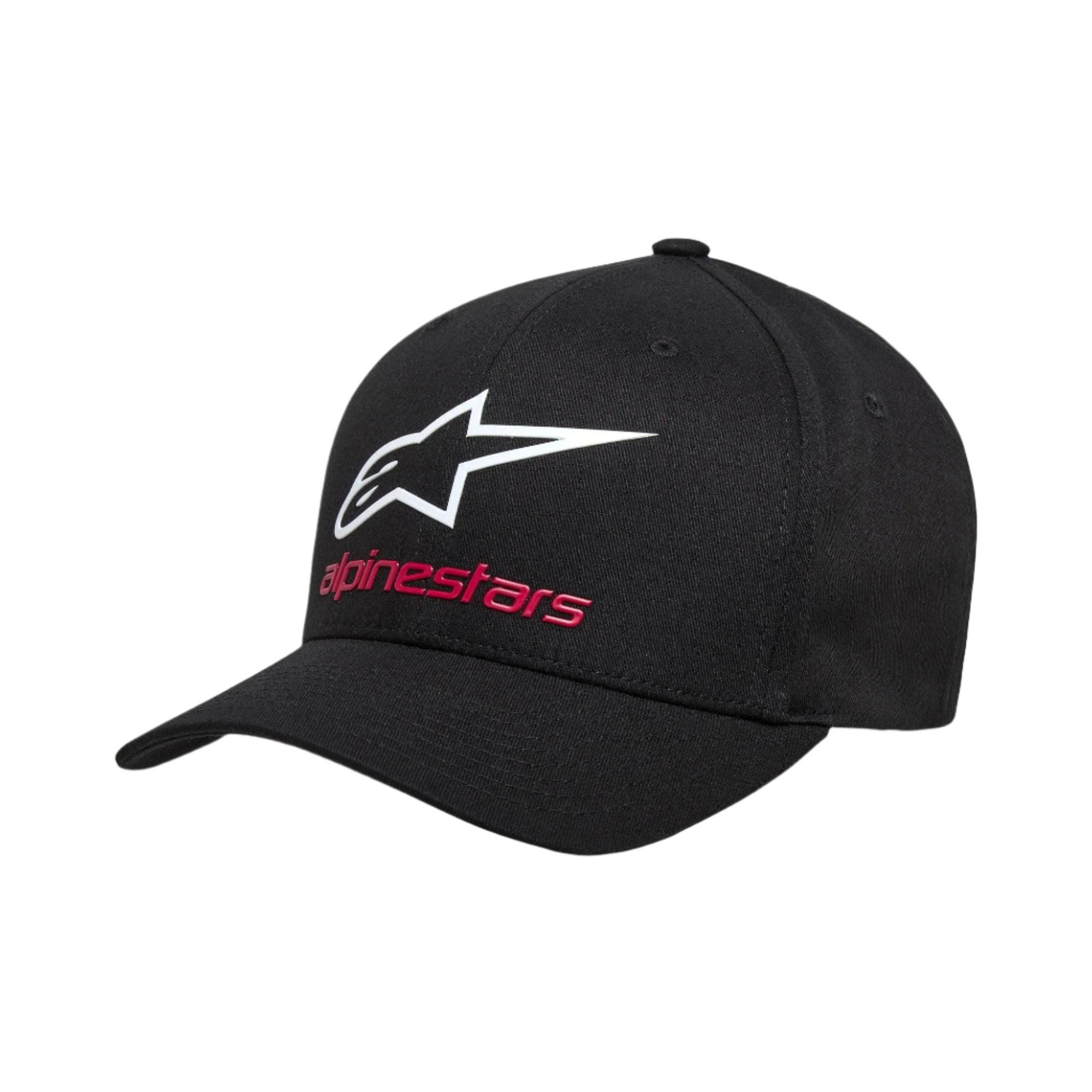 Cappello Always 2.0