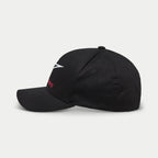Cappello Always 2.0