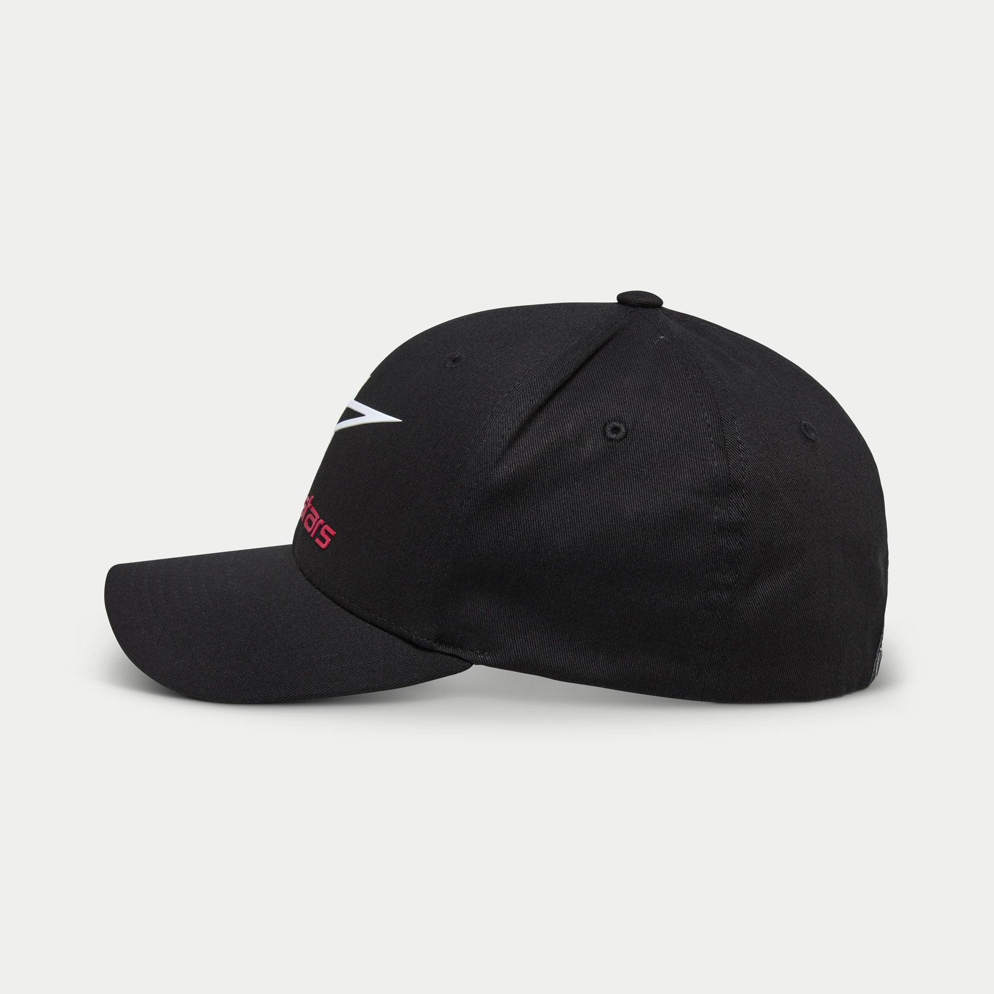 Cappello Always 2.0
