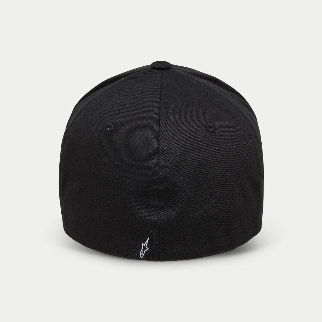 Cappello Always 2.0
