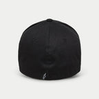 Cappello Always 2.0