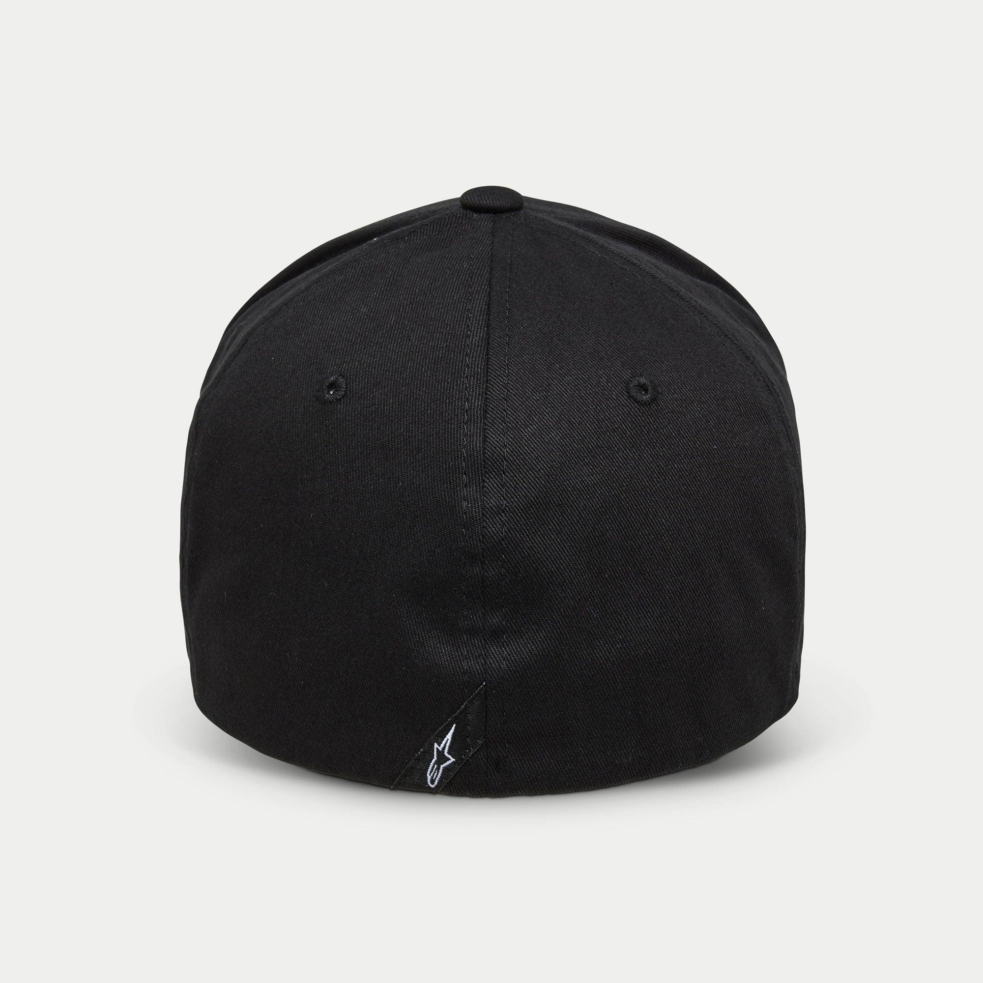 Cappello Always 2.0
