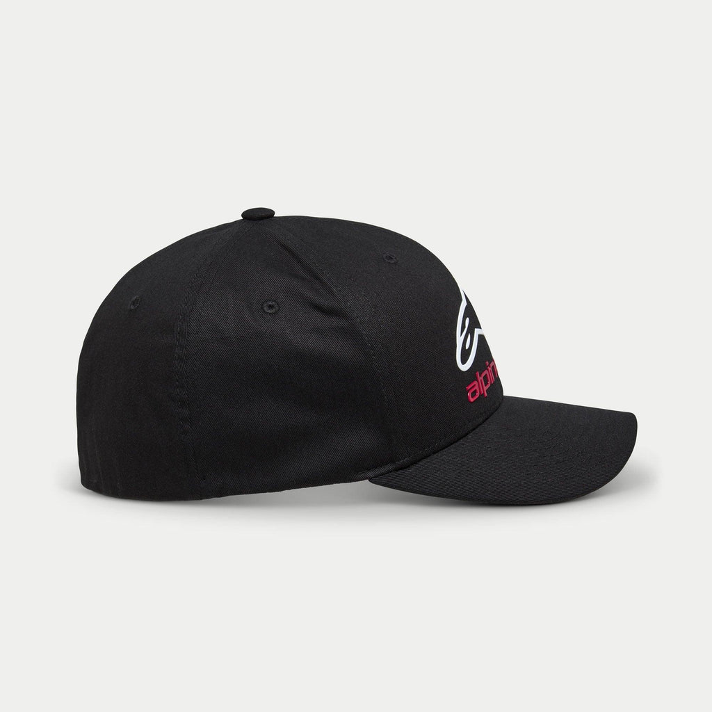 Cappello Always 2.0