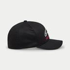 Cappello Always 2.0