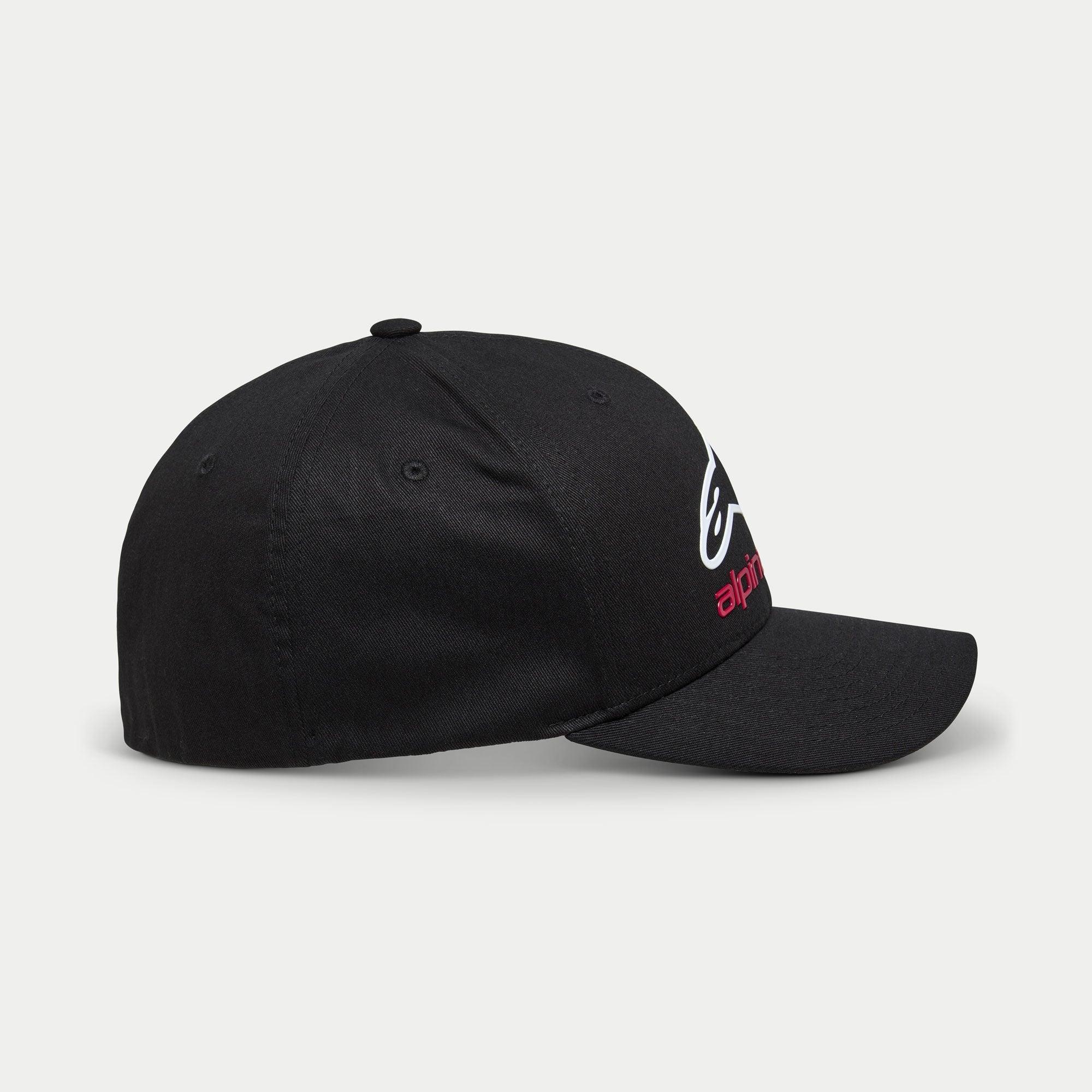 Cappello Always 2.0