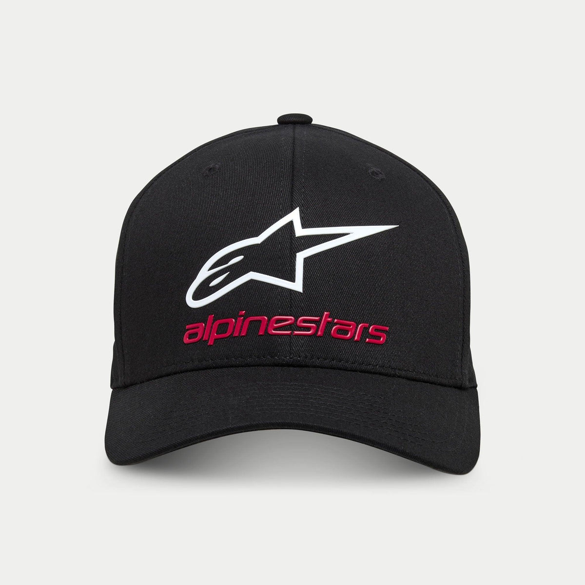 Cappello Always 2.0