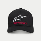 Cappello Always 2.0