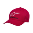 Cappello Always 2.0