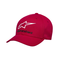 Cappello Always 2.0