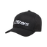 Cappello Blaze 2.0