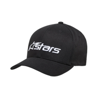 Cappello Blaze 2.0