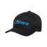 Cappello Blaze 2.0