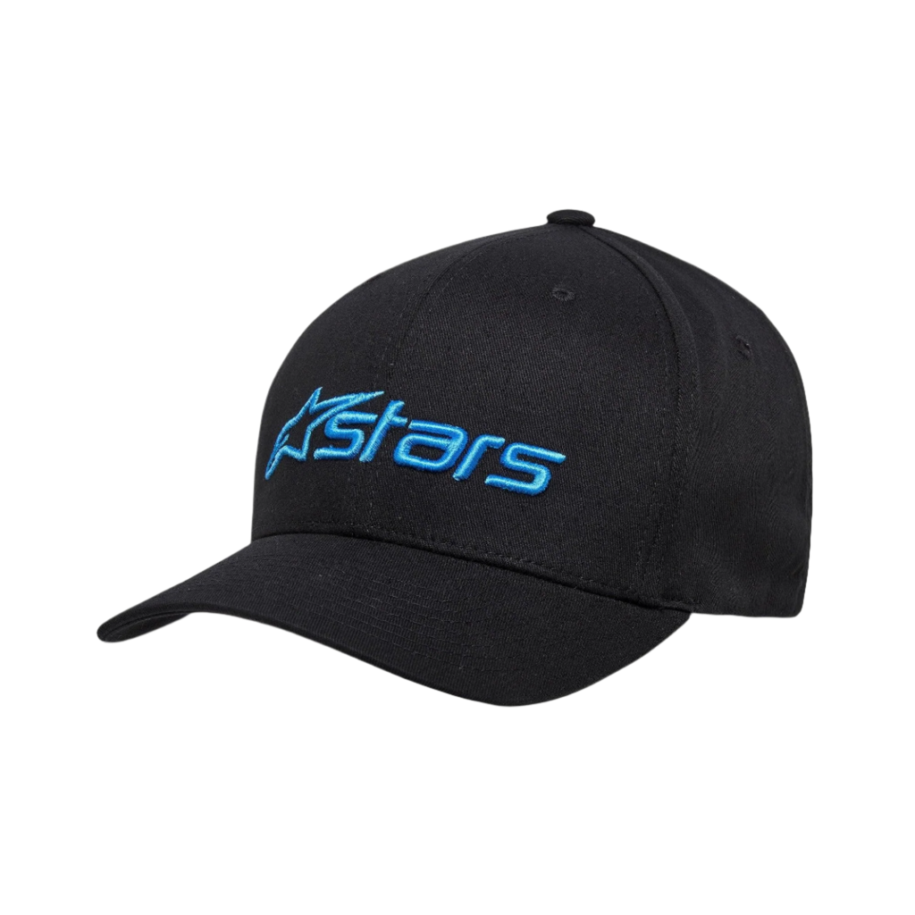 Cappello Blaze 2.0