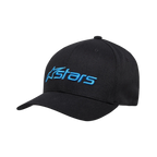 Cappello Blaze 2.0