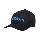 Cappello Blaze 2.0