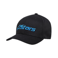 Cappello Blaze 2.0