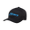 Cappello Blaze 2.0