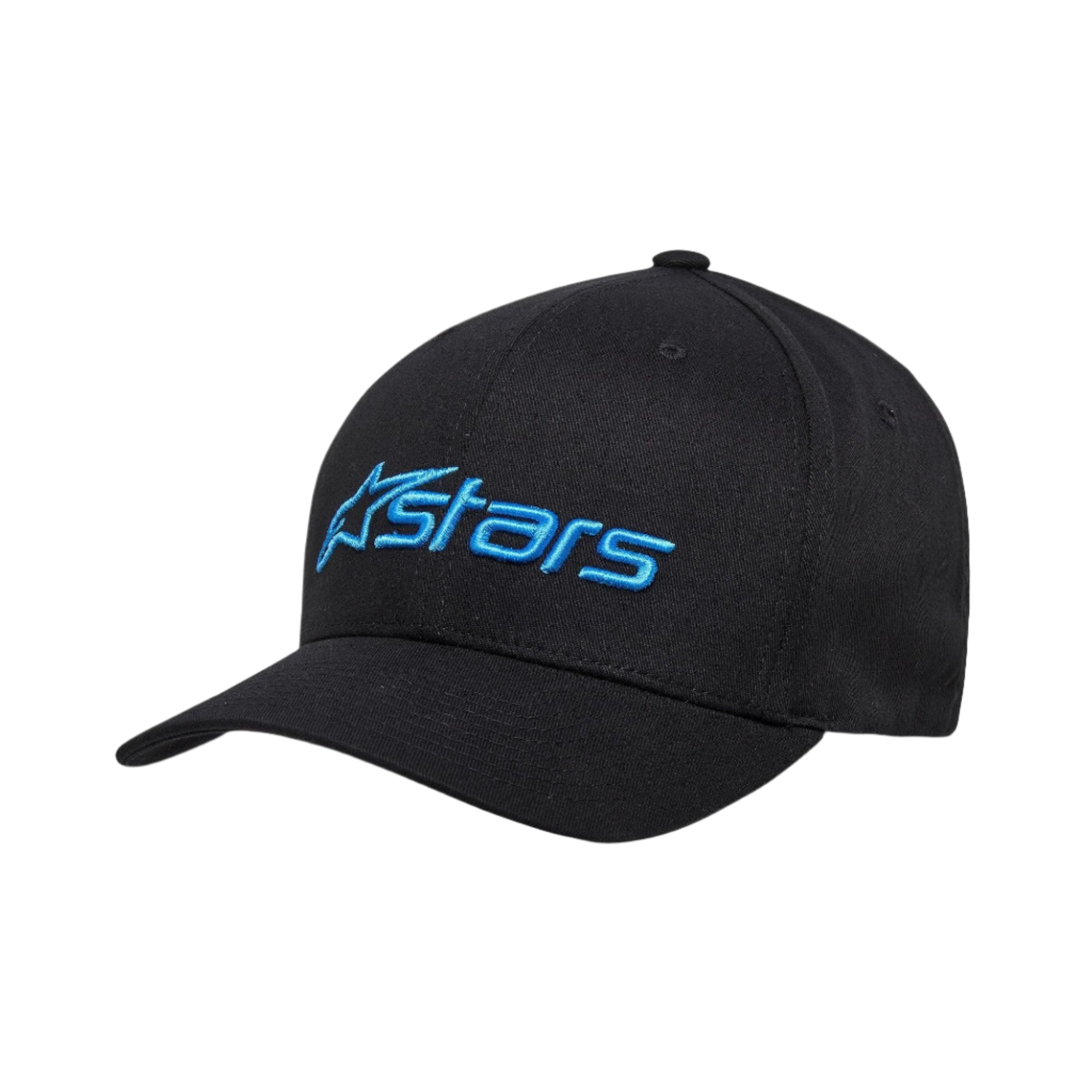 Cappello Blaze 2.0