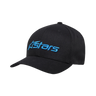 Cappello Blaze 2.0
